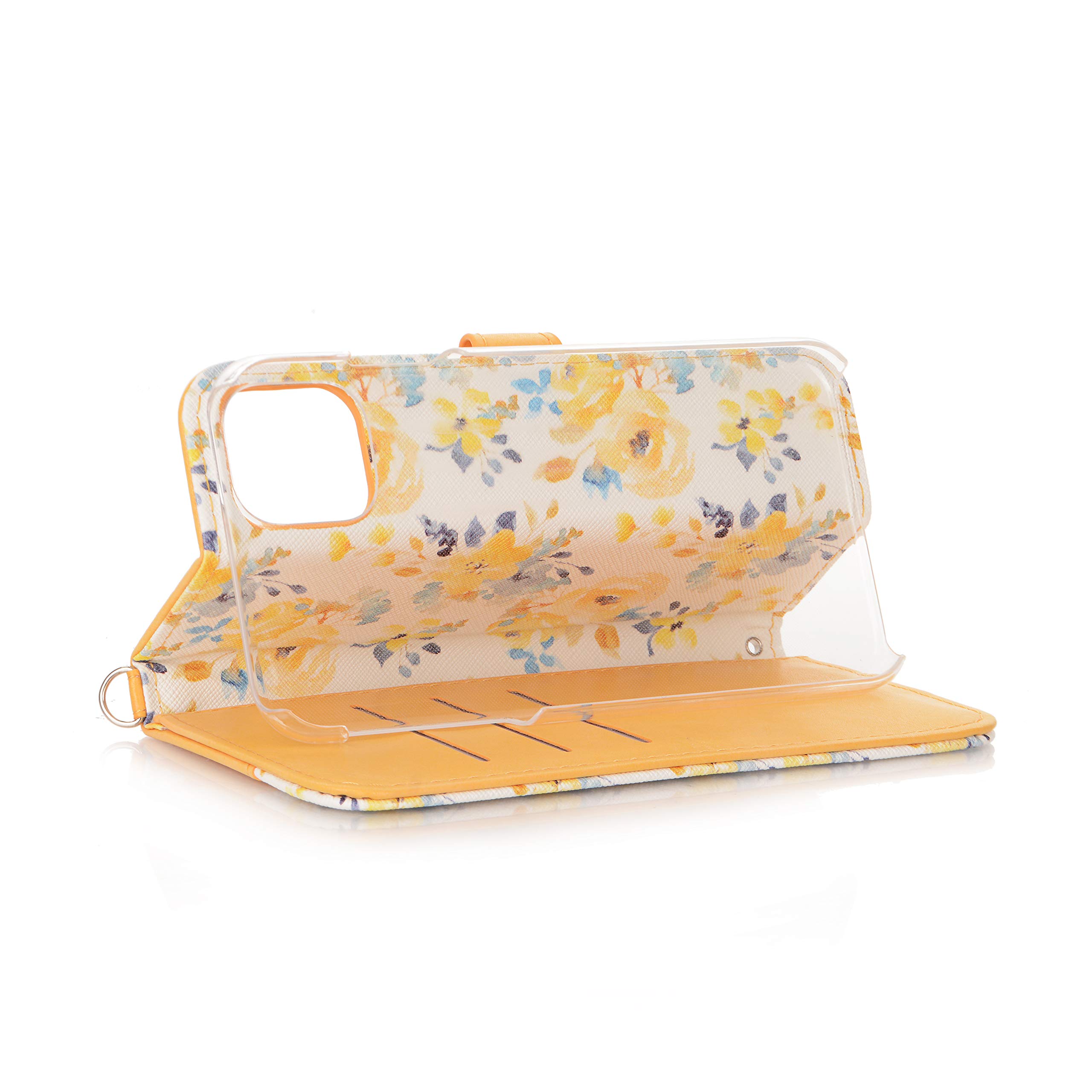 Amazon.co.jp: iPhone 12 Mini Case Cover 5.4 inch iPhone 12 Mini