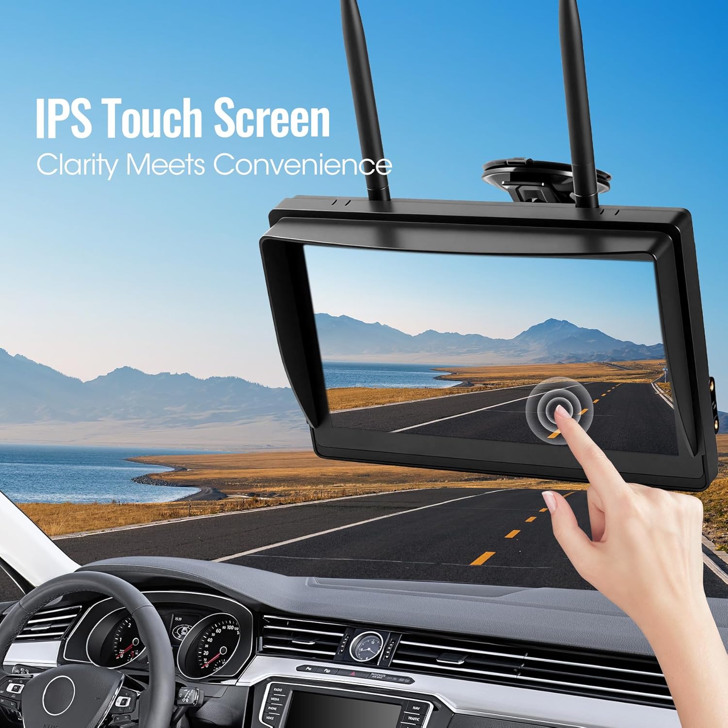 815koRcakGL. AC SL1500