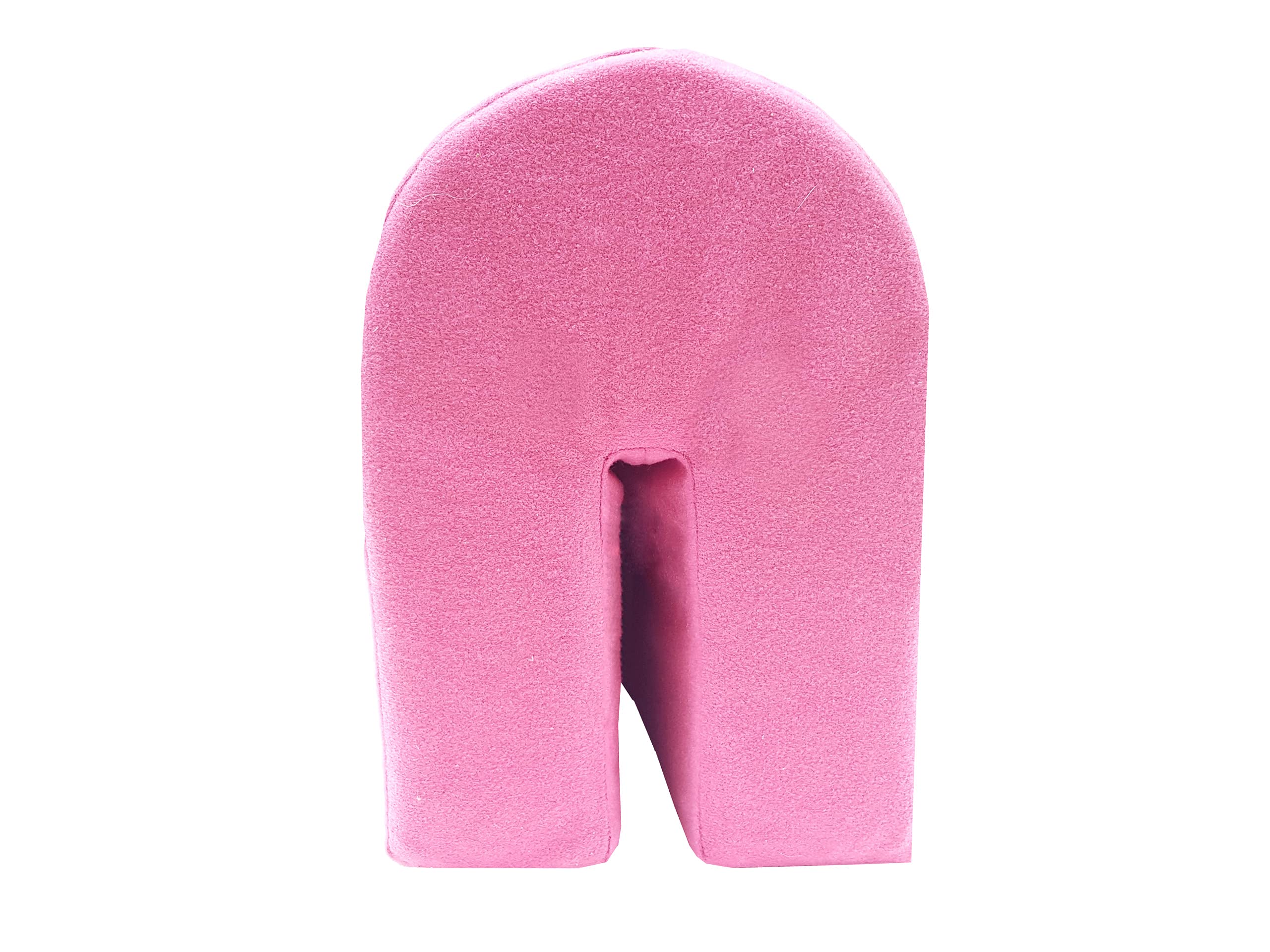 Paracolpi Per Lettino - 3 Pezzi Morbidi Per Proteggere Il Bambino Da Urti E Morsi (Grigio)