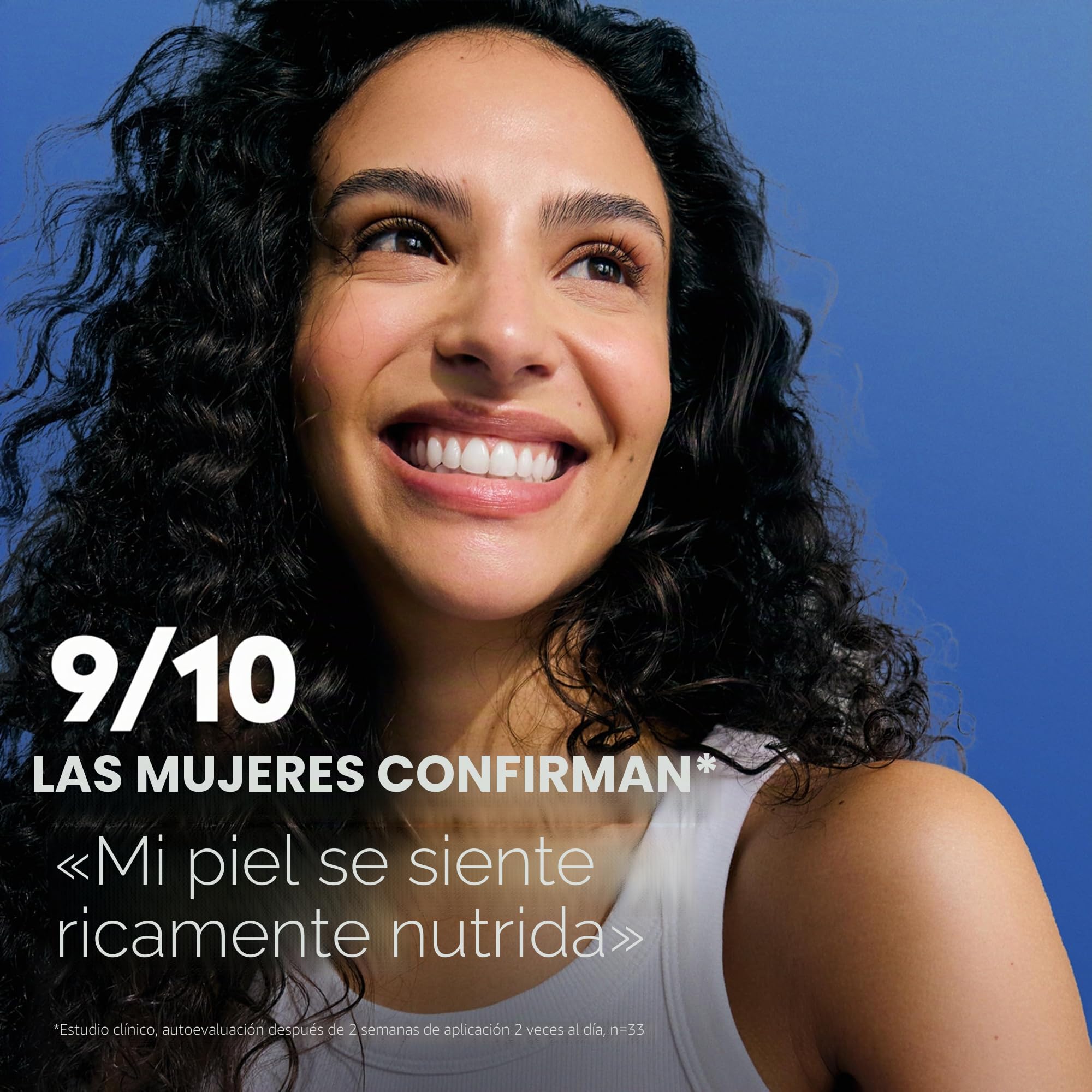 Nivea Crema corporal de manteca de cacao, 15 onzas