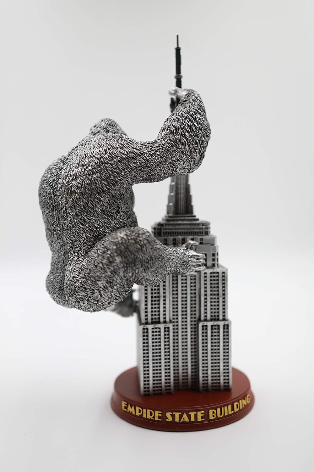 Standbeeld Van Vrijheid, New York, De V.S. Stock Foto - Image of
