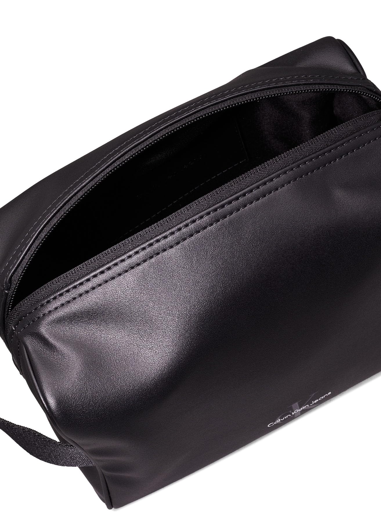 Calvin Klein Bagagli K50K512581 - Uomo