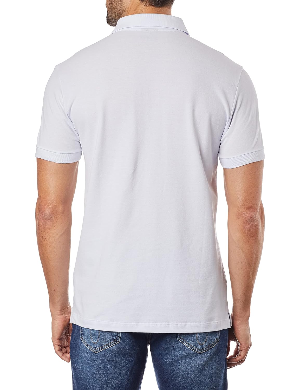 Camisa Polo, Aramis, Masculino em promoção! Veja a oferta e mais achadinhos de Camisetas 3 Hoje é o melhor dia para comprar Camisa Polo, Aramis, Masculino com aquele preço maroto! Promoção! Aproveite a oferta! 3