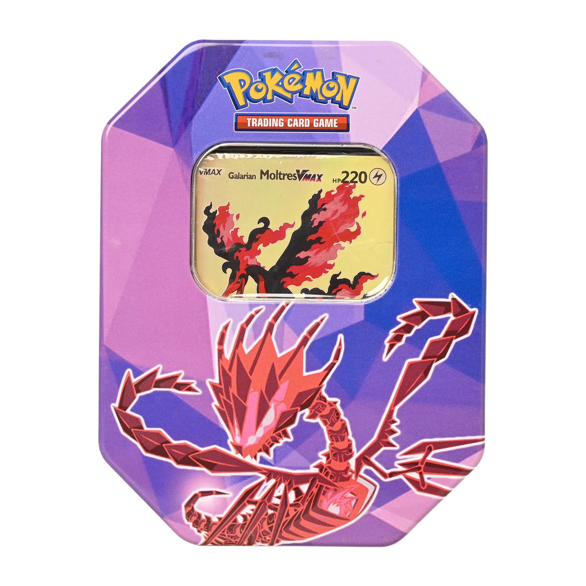 Toys Uncle Poke + Mon Assorted Cards (Scarlet and Violet 67 Cards) (B0C5T5VTJV) Amazon Price History, Amazon Price Tracker