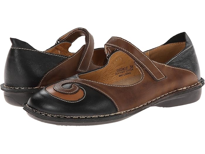 zappos mary janes womens