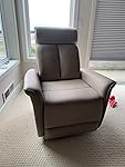 Review Image by Amazon Customer