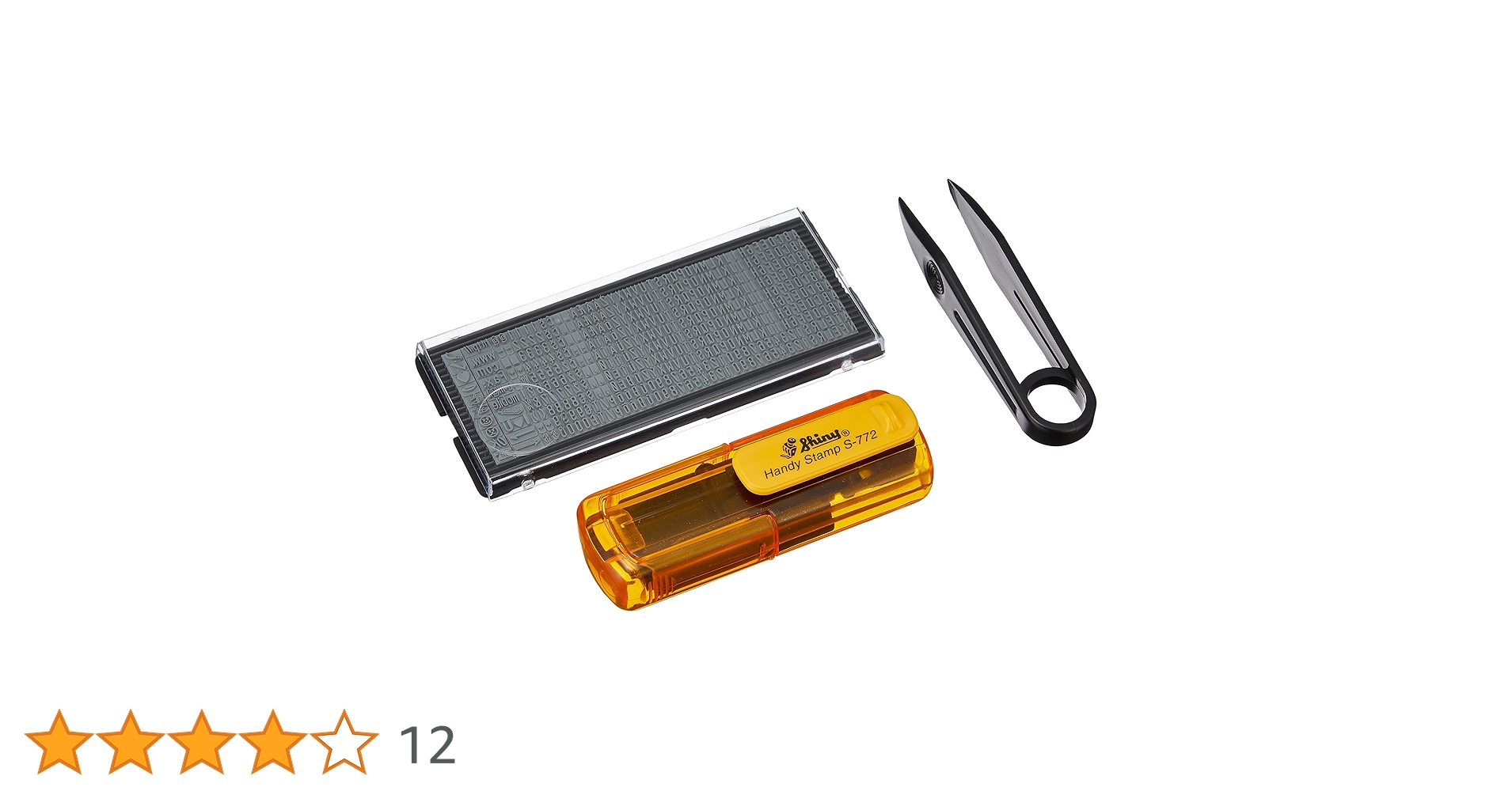 815l20NGOBL.jpg_BO30,255,255,