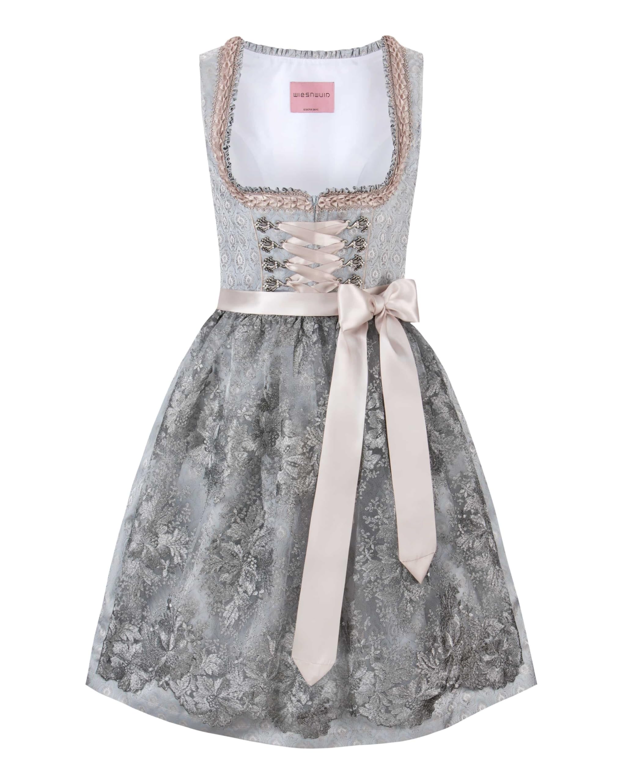 Stockerpoint Dirndl Tonja