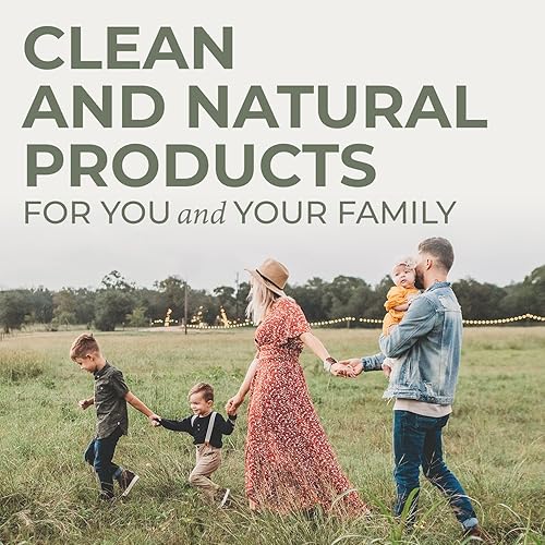 Miniatura 7 de Earthley Wellness, Good Night Lotion, Magnesium Lotion, Apricot Oil, Shea Butter, Mango Butter, Candelilla Wax, Lavender Essential Oil, Lavender