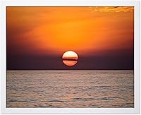 Vista 22 de Poster Master Póster de mapa vintage – Impresión artística de pared sin marco de 8 x 10 pulgadas – Nuevo mapa del mundo – mapa de Gleason de tierra