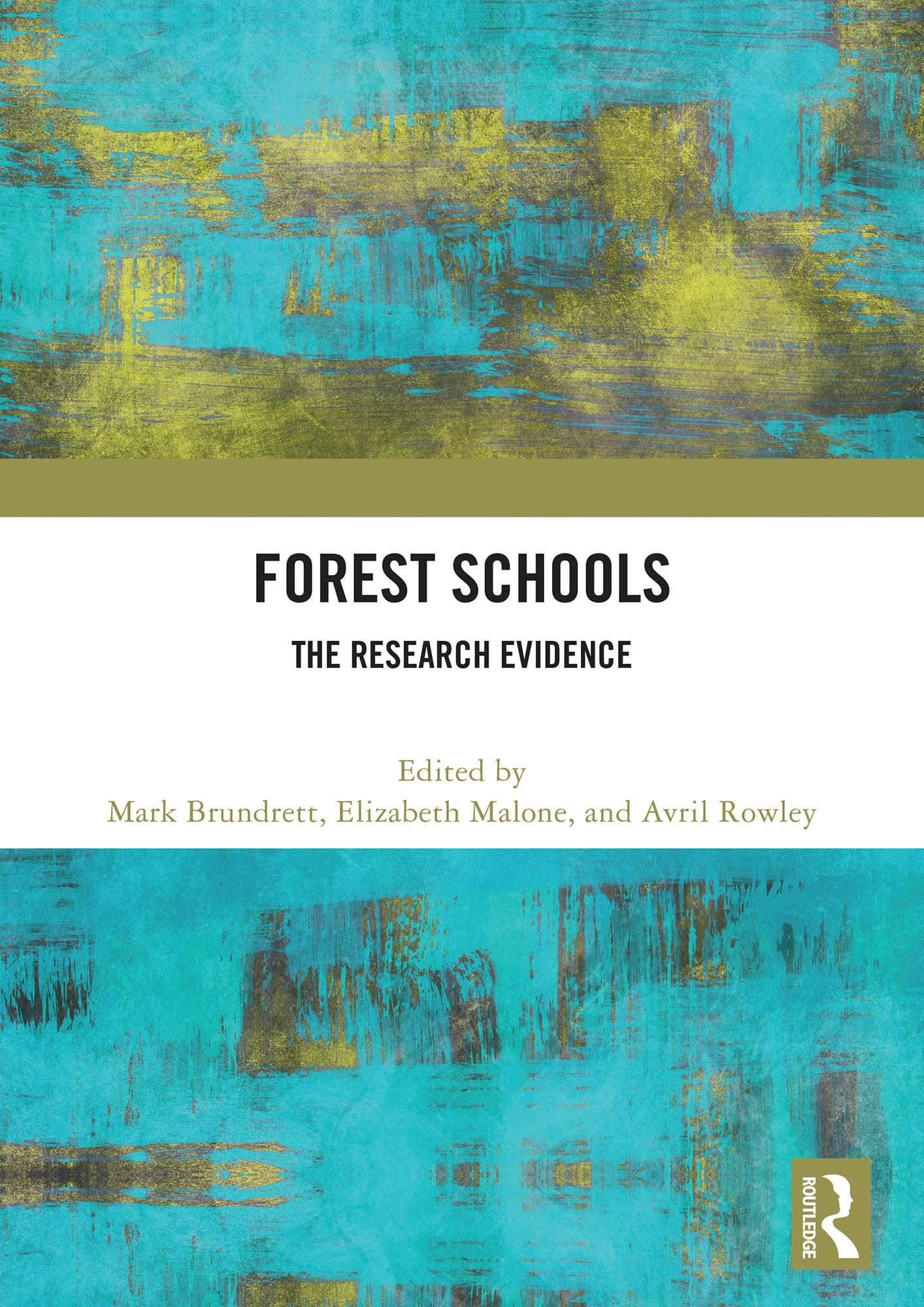Forest Schools: The Research Evidence