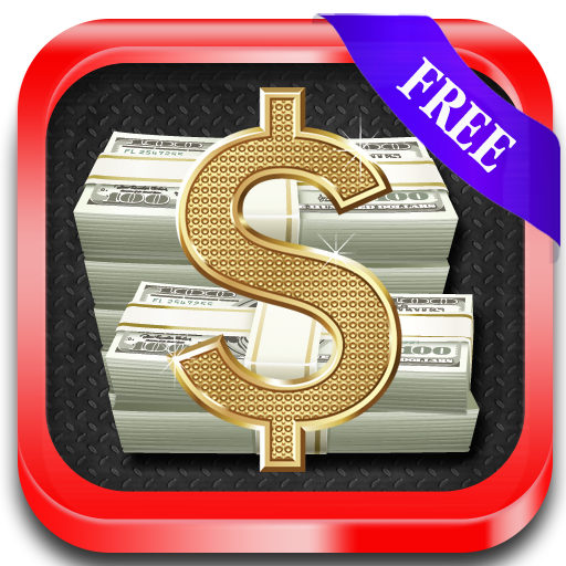 Money and for Android