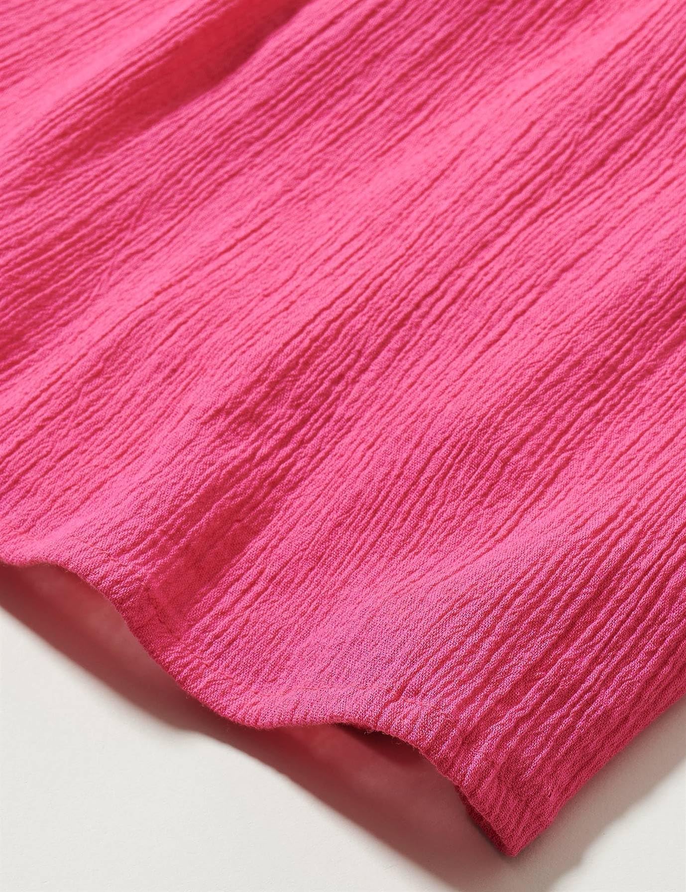 s.Oliver Mädchen Kleid Lang Kleid lang