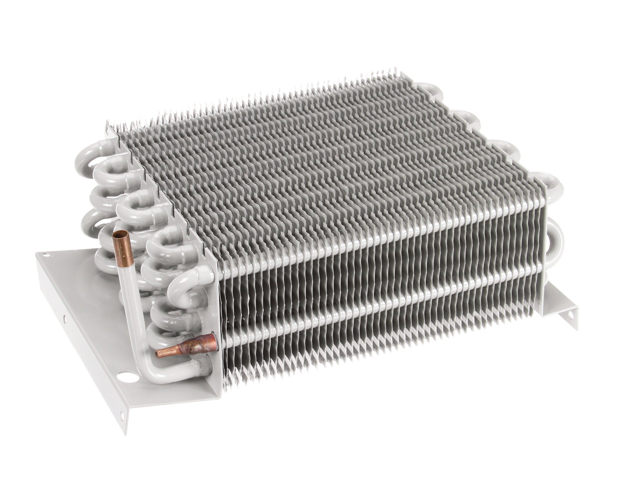 Amazon.com: True 980756 Evaporator Coil, Str1F : Industrial  