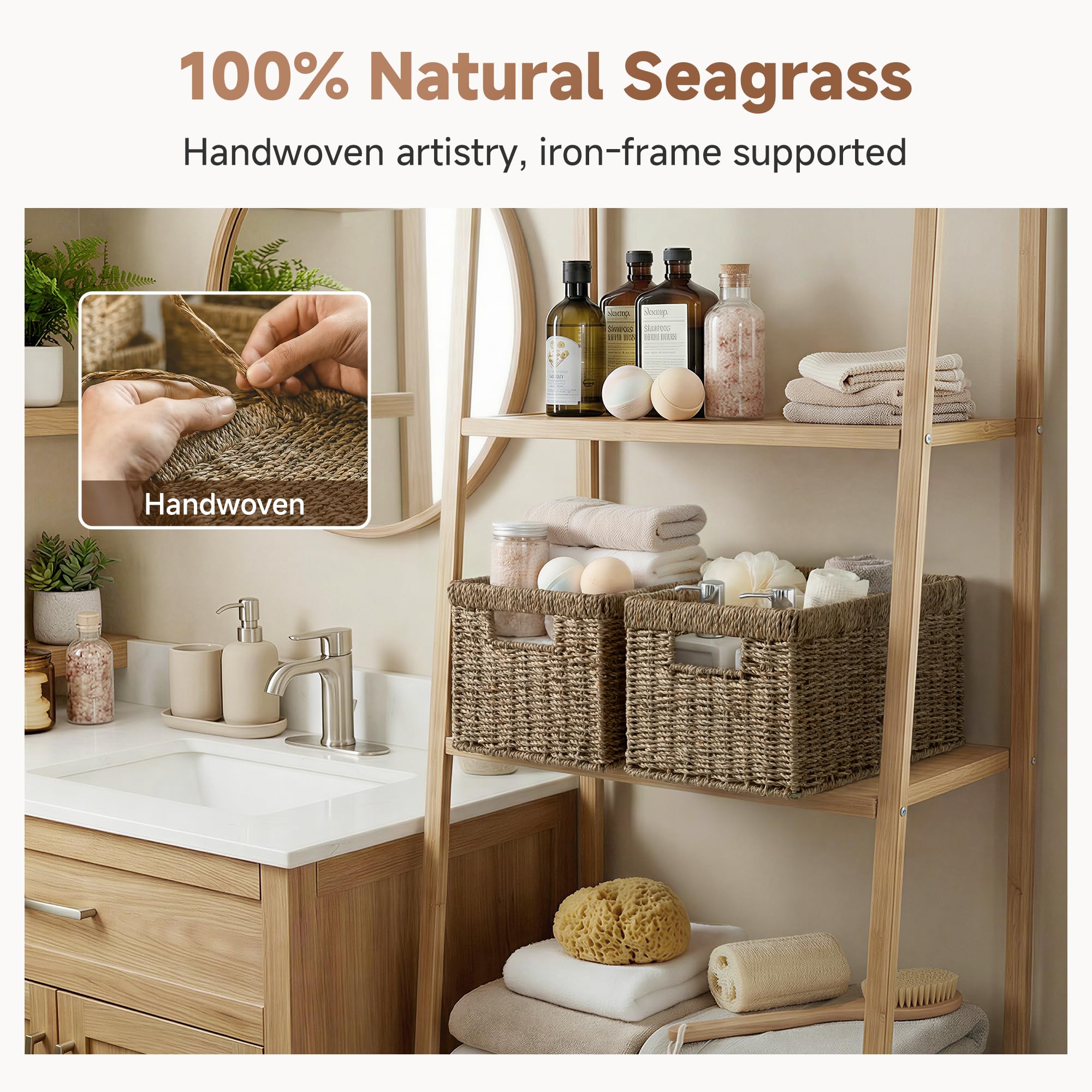 View 6