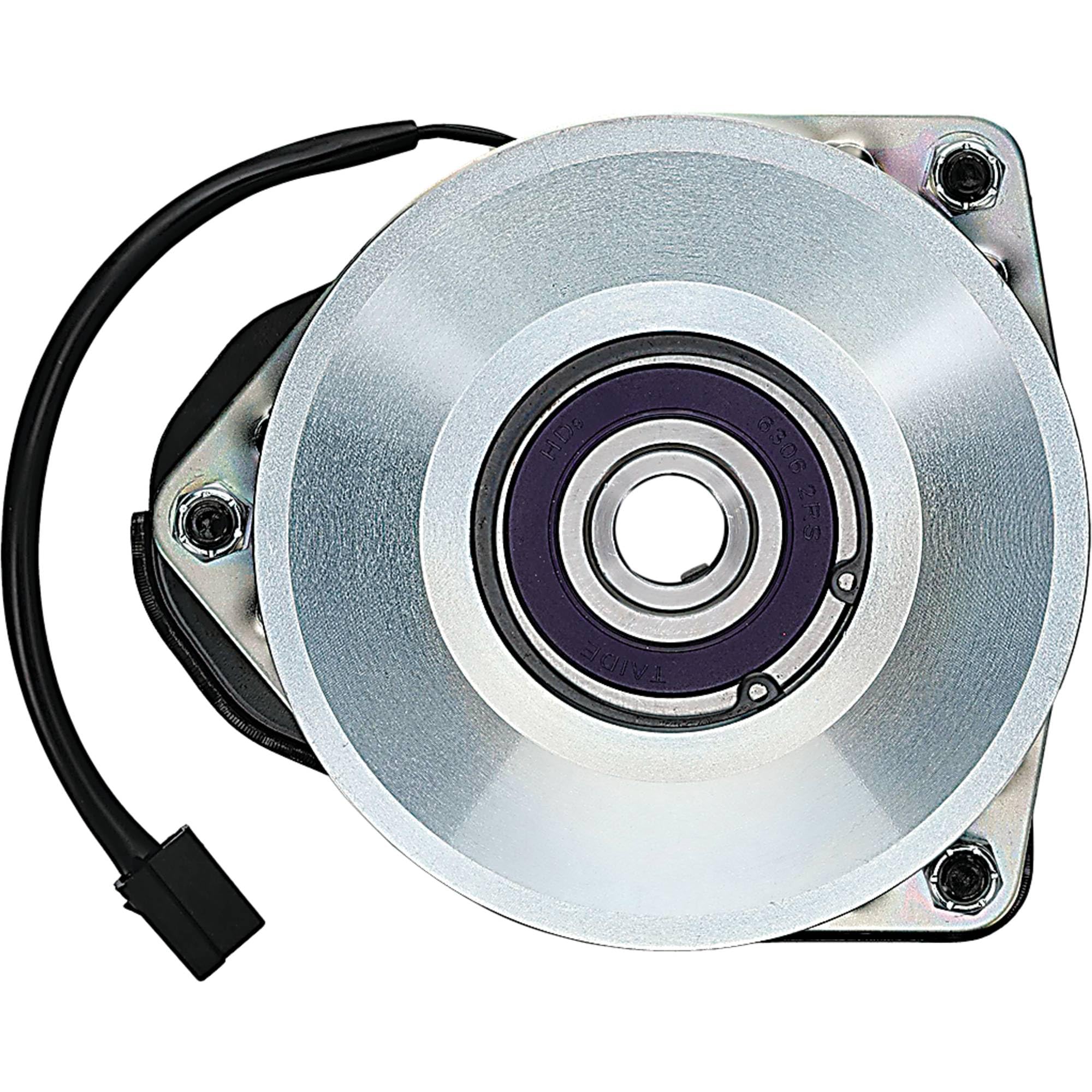 Amazon.com : Outdoor Power Xtreme Equipment X0169 PTO Clutch