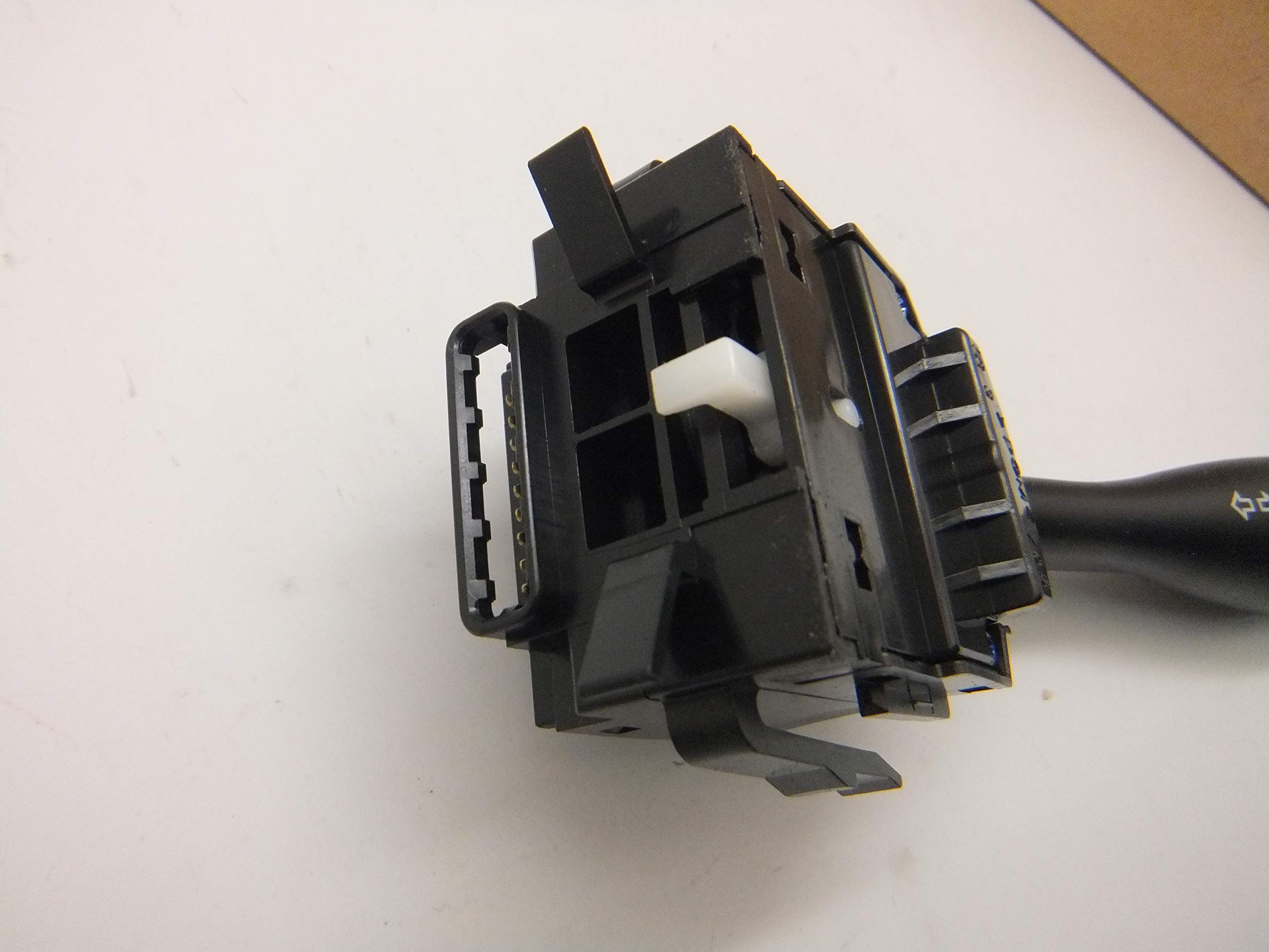 Amazon | 三菱 パジェロミニ(H53A,H58A)ターンシグナルランプスイッチ  