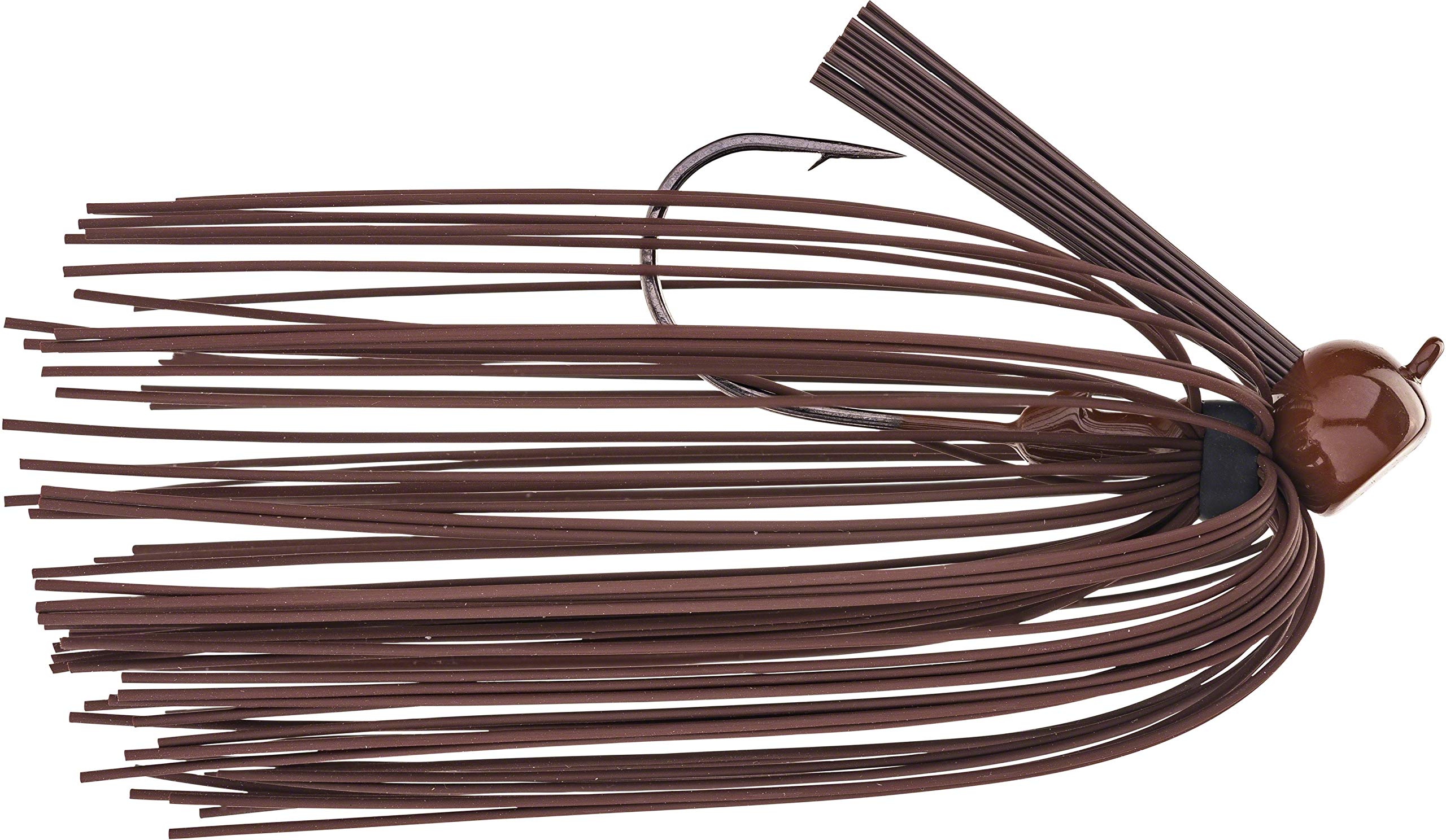 Strike KingComeback Jig