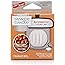 Yankee Candle Company Fragrance Charming Golden Chestnut | Scented Air Freshener Refill