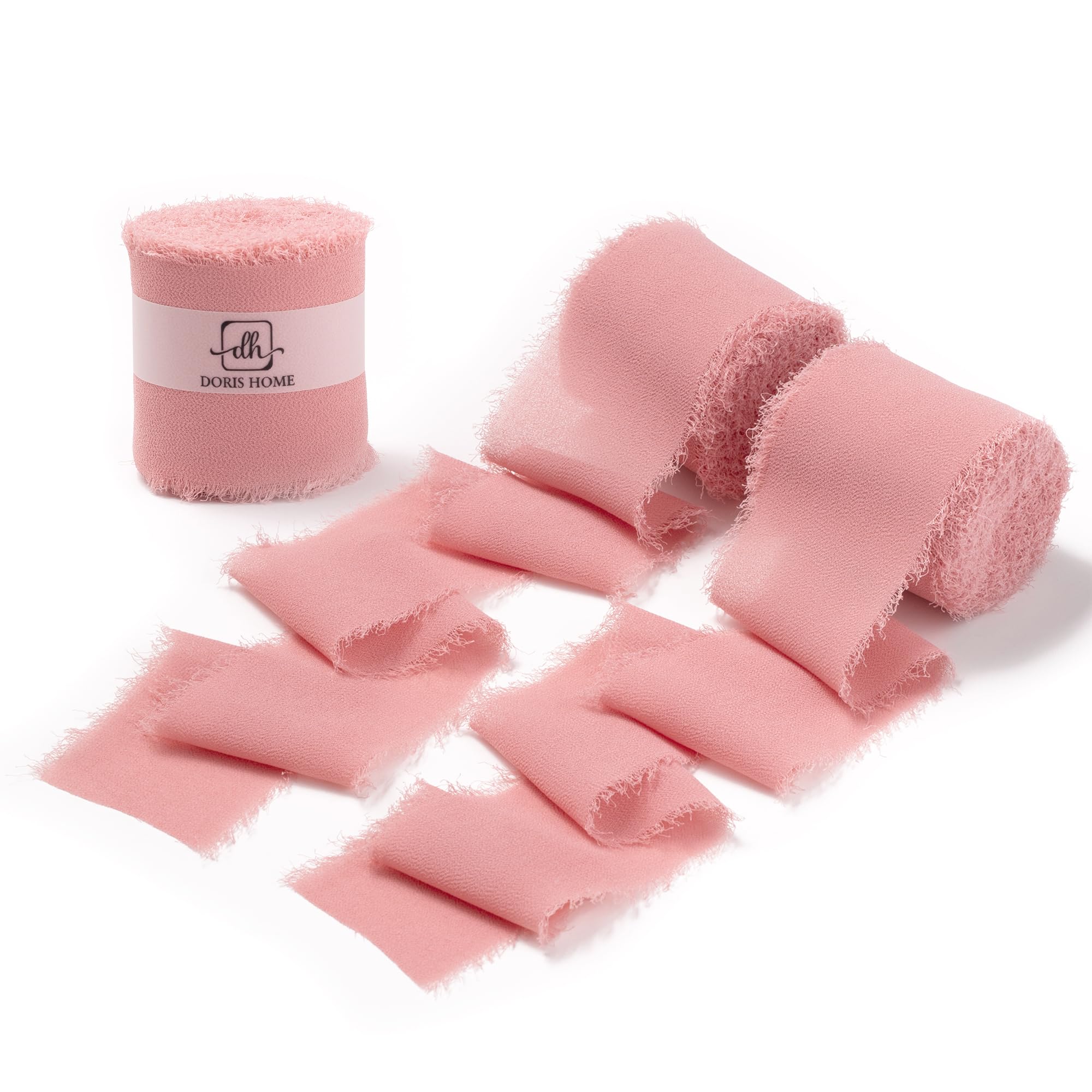 product_img5
