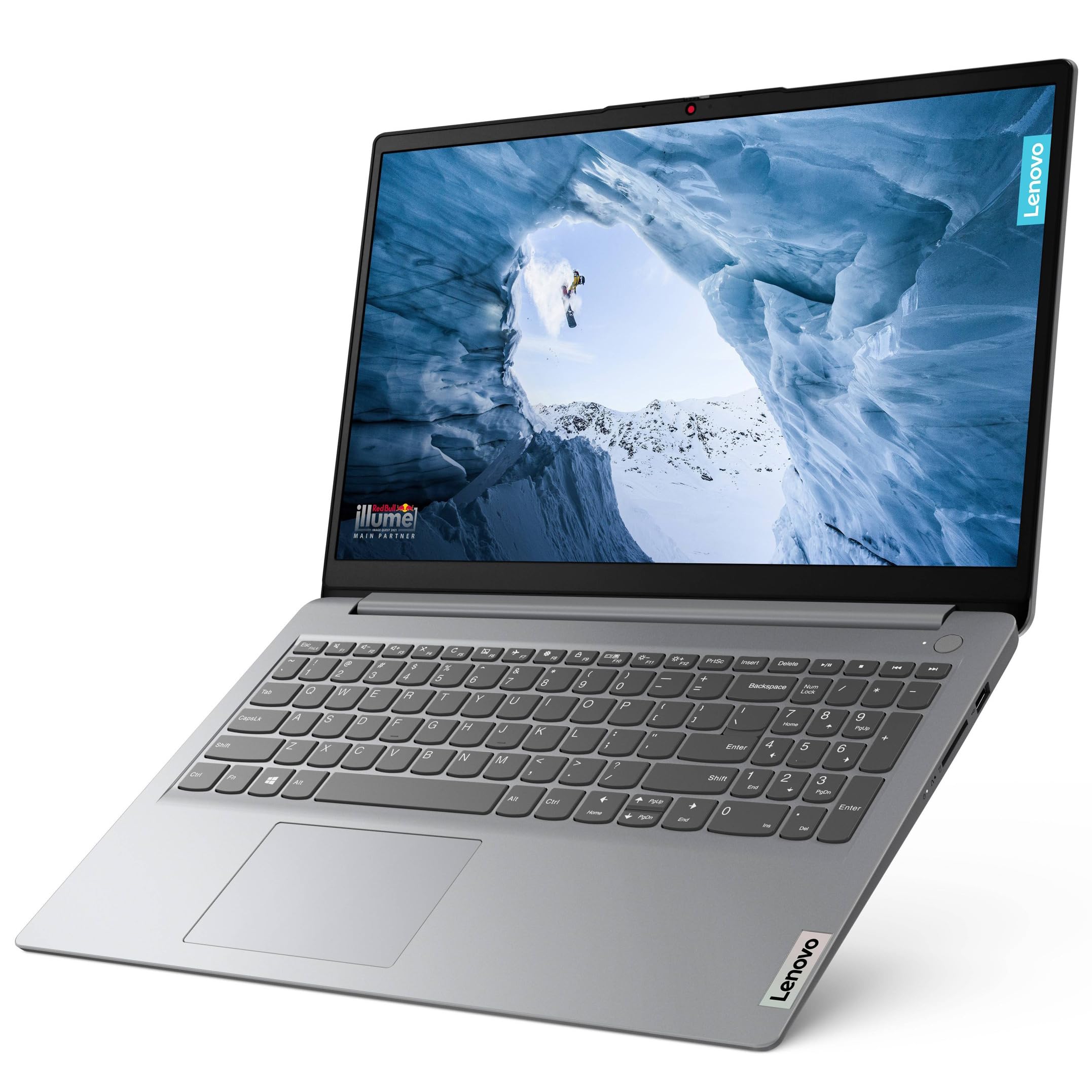 Lenovoノートパソコン Amazon.co.jp: Lenovo (レノボ) IdeaPad 15.6インチ FHD
