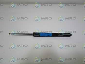 AVM AC8390 3.50 INCH Stroke, 90 LBS, Gas STRUT, Heavy Gauge