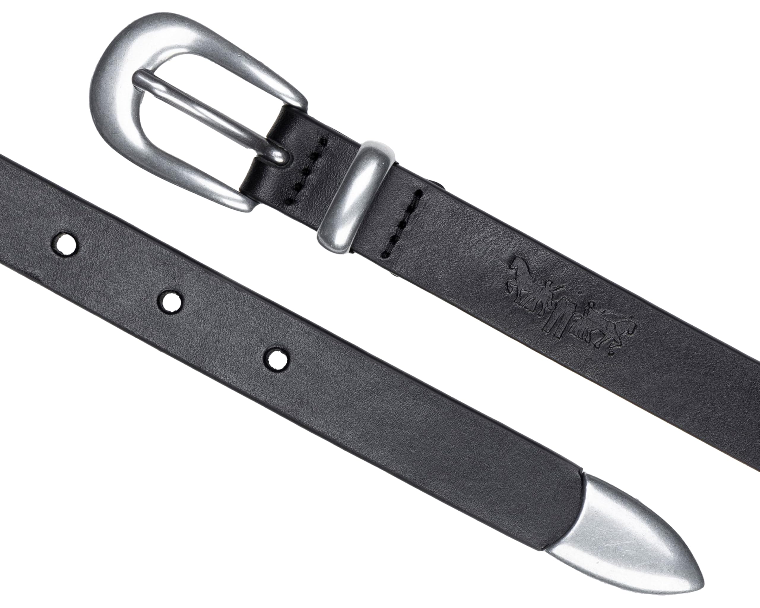 Levi's Damen Valerie Belt (1er Pack)