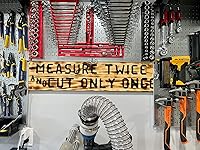 Review Image by SMT SMT