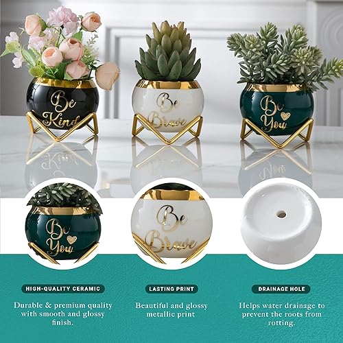 Miniatura 2 de Regalos para tía  Regalos para tía de sobrina, sobrino  Regalos para la mejor tía del mundo, regalos de cumpleaños para tía, regalos de tía de