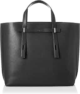 Amazon | [フルラ] トートバッグ MAN GIOVE XL CASUAL TOTE