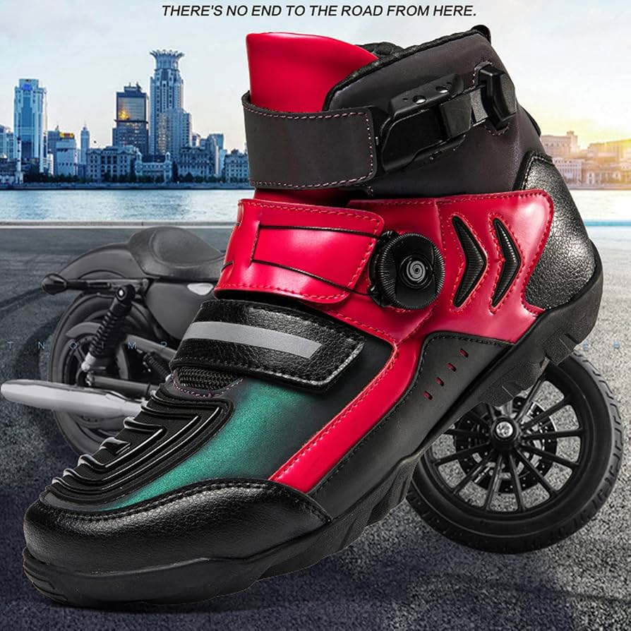 オートバイブーツ boots06_2.jpg