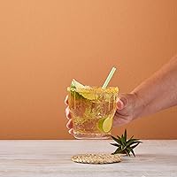 Vista 294 de DaVinci Gourmet Jarabe de canela clásico, 25.4 onzas líquidas (paquete de 1)