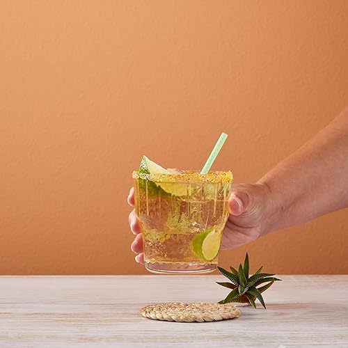 Miniatura 6 de DaVinci Gourmet Naturals - Jarabe de agave 254 onzas