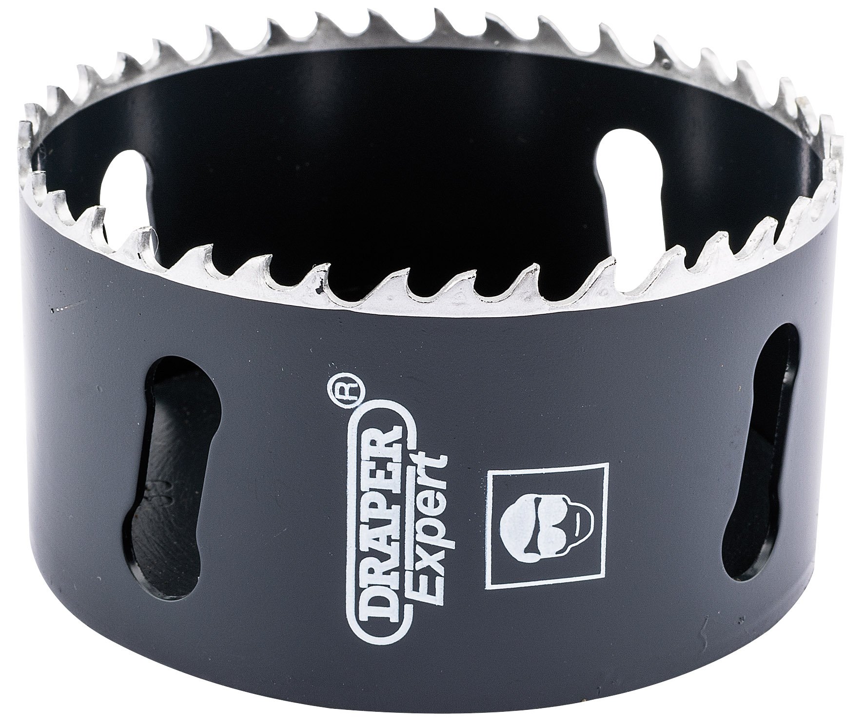 Draper Cobalt Expert Hole Saw