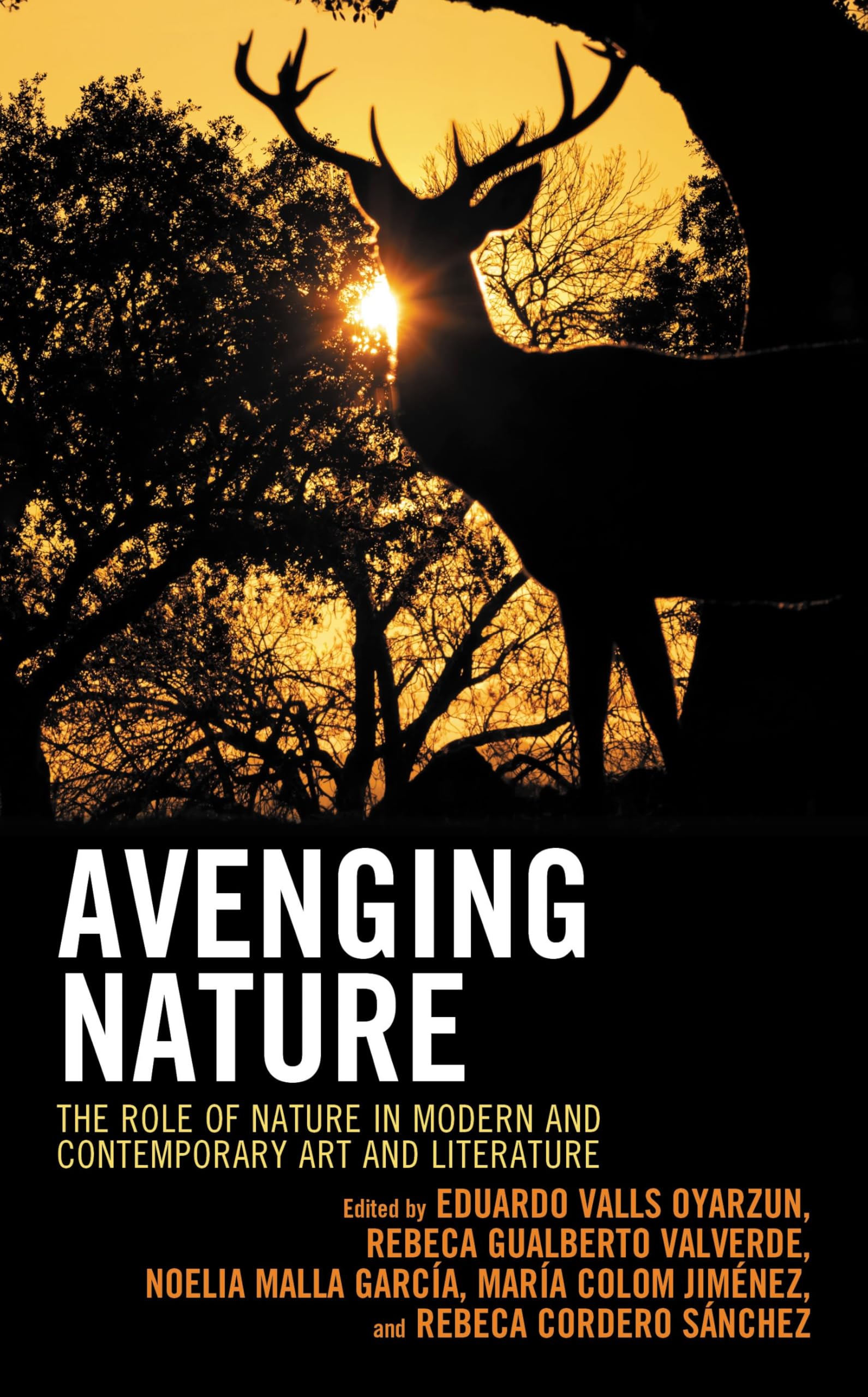 Ecocritical Theory and Practice comprendre la crise environnementale par l'art