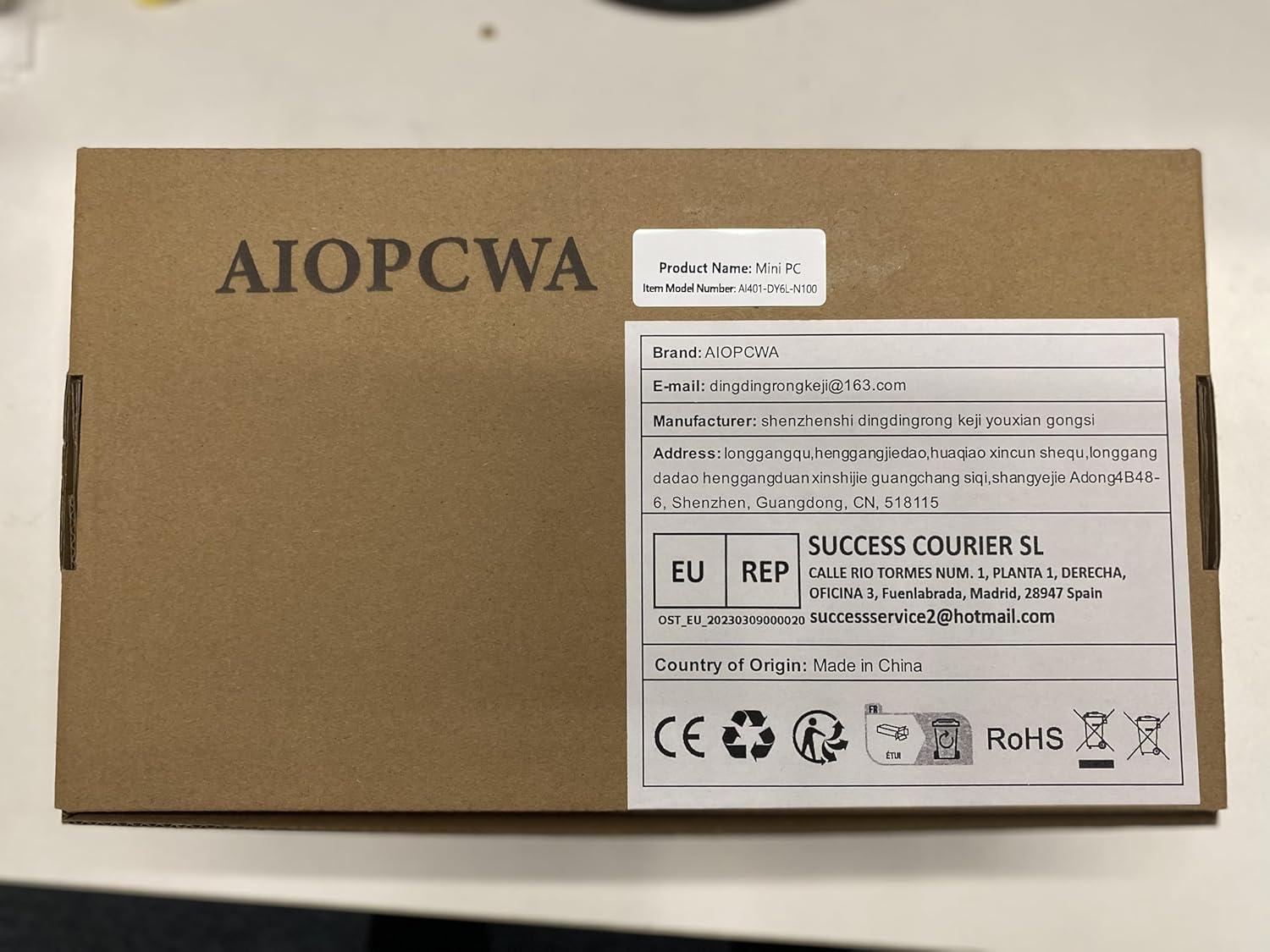 希少 クリストフル アリアゴールドリング 未開封 30点 Christofle - 美