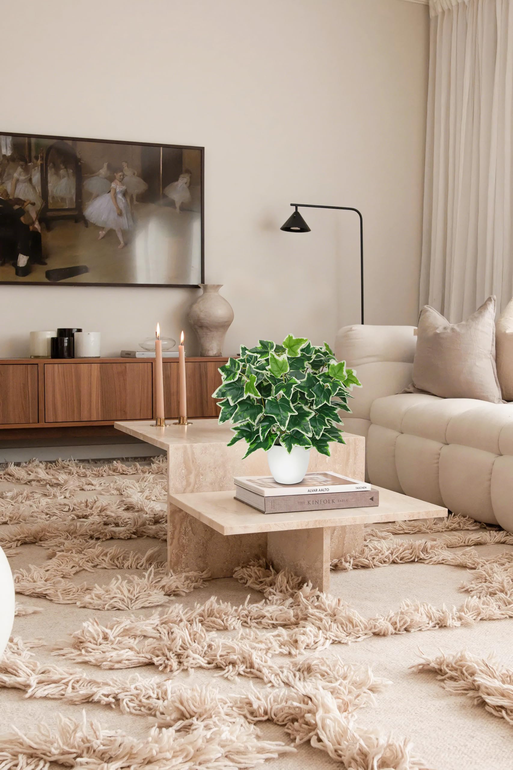 View 3