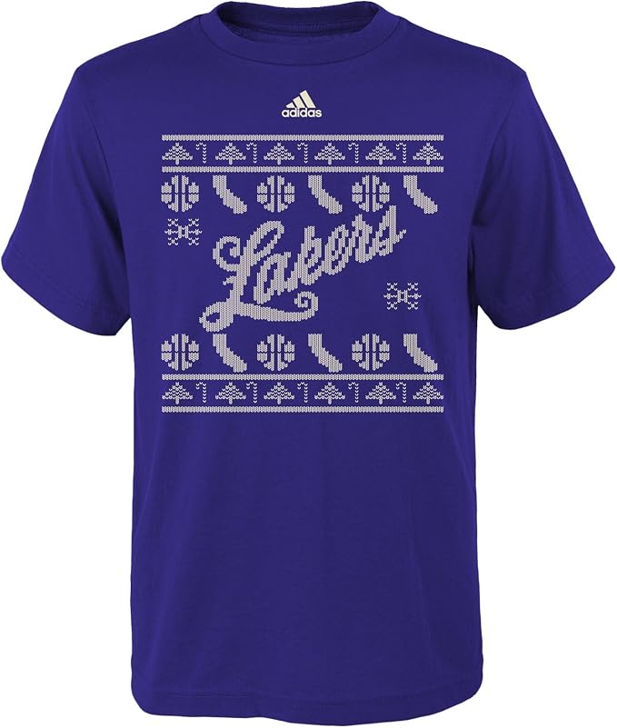 Christmas Sweater\