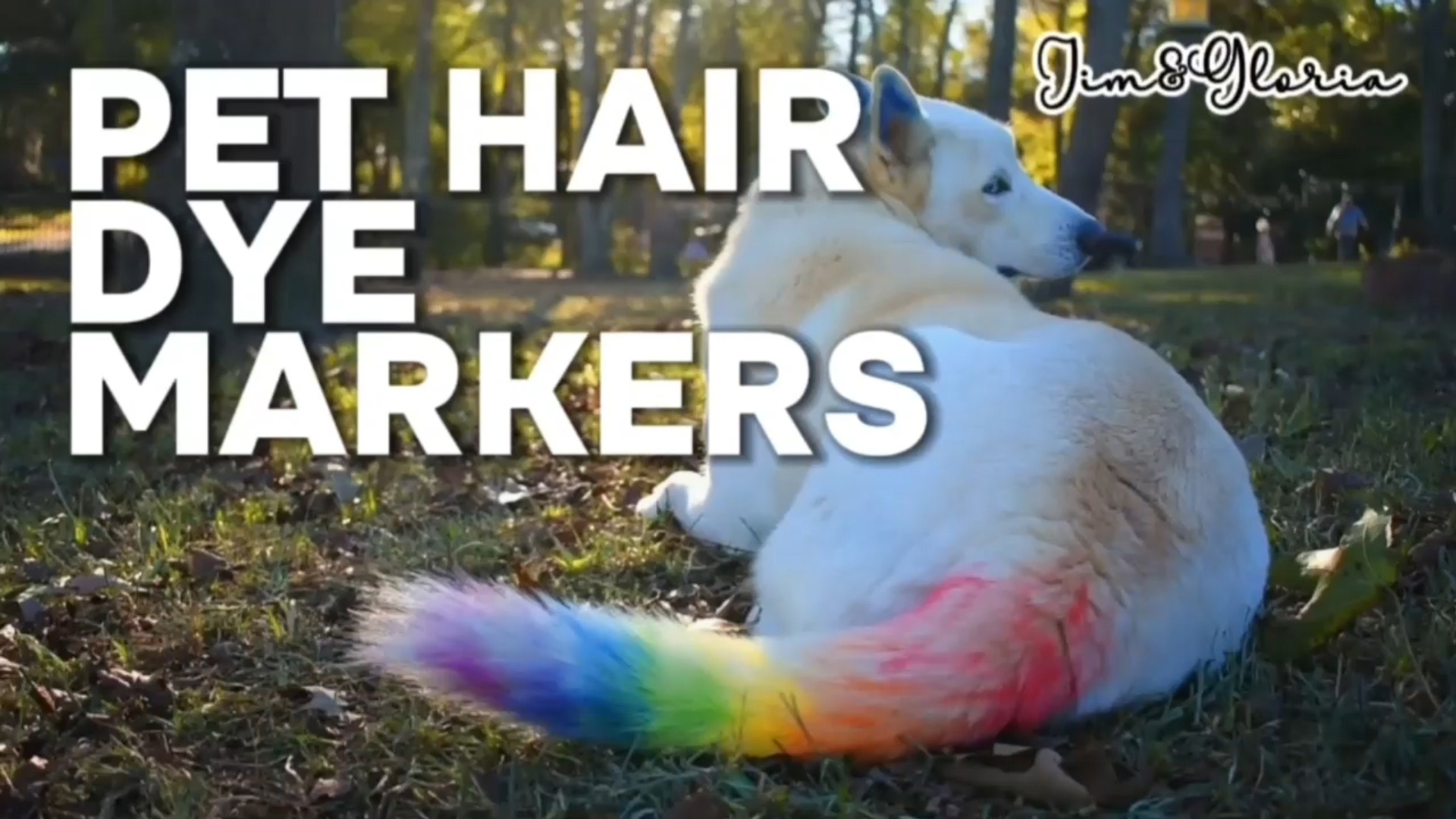 38 Incredible Classical Art Tattoos To Add A Touch Of Class!, image size:1920x1080