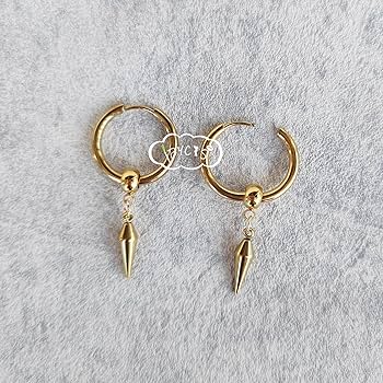 歌い手関連グッズ  バラ売り〇 バラ売り〇】歌い手 あらき 缶バッジ グッズ まとめ売り - メルカリ