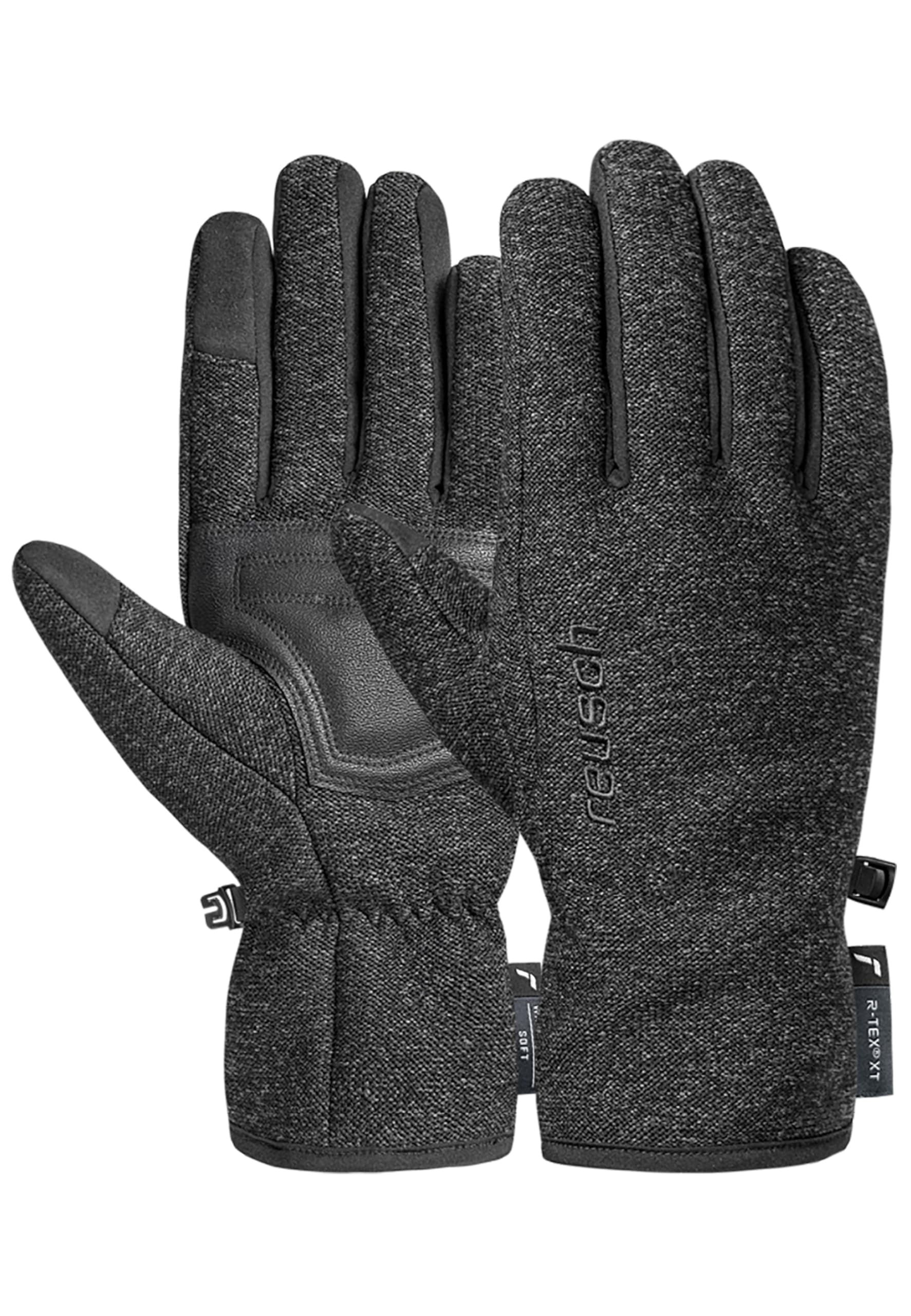 Accessoires für Herren