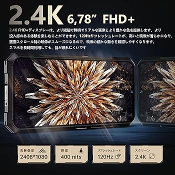 スマートフォン本体 kn 815leWwhqeL._UF350,350_QL80_.jpg