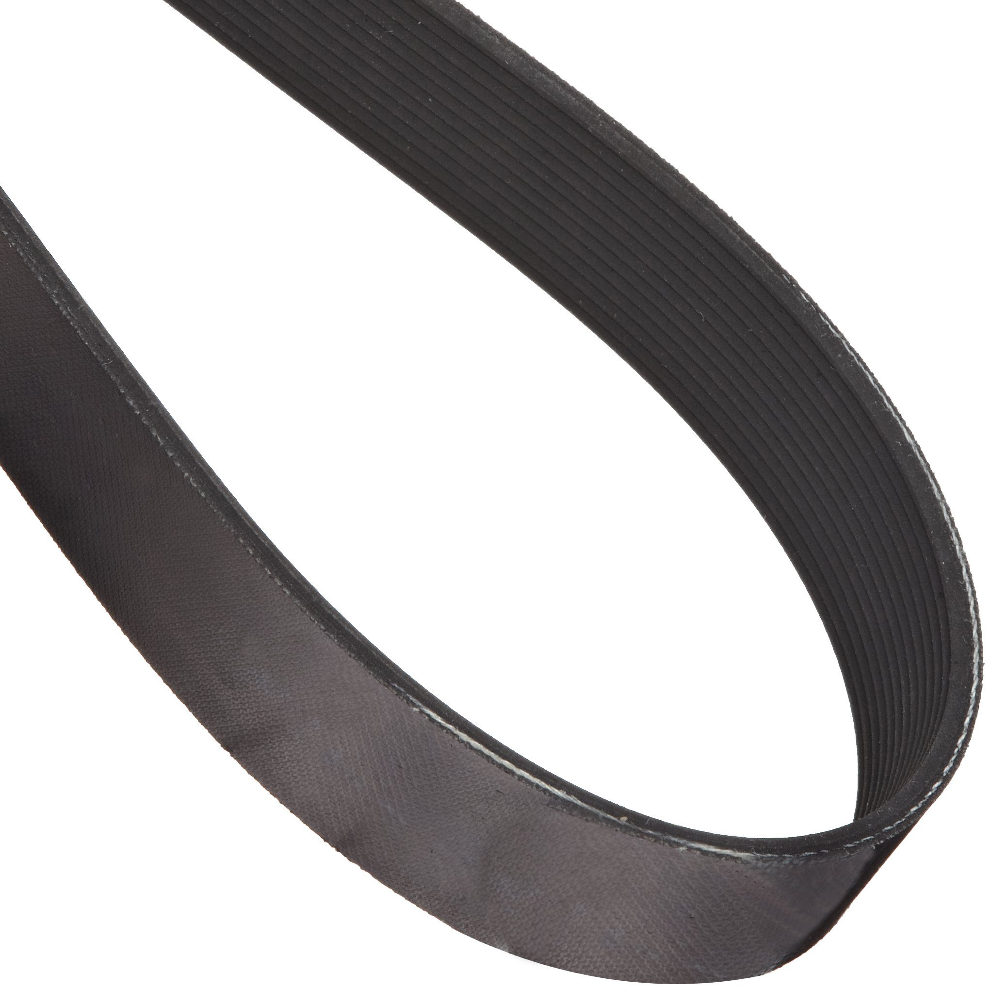 Amazon.com: 13PJ1397 Ametric® Metric Poly-V Belt, PJ Tooth Profile 