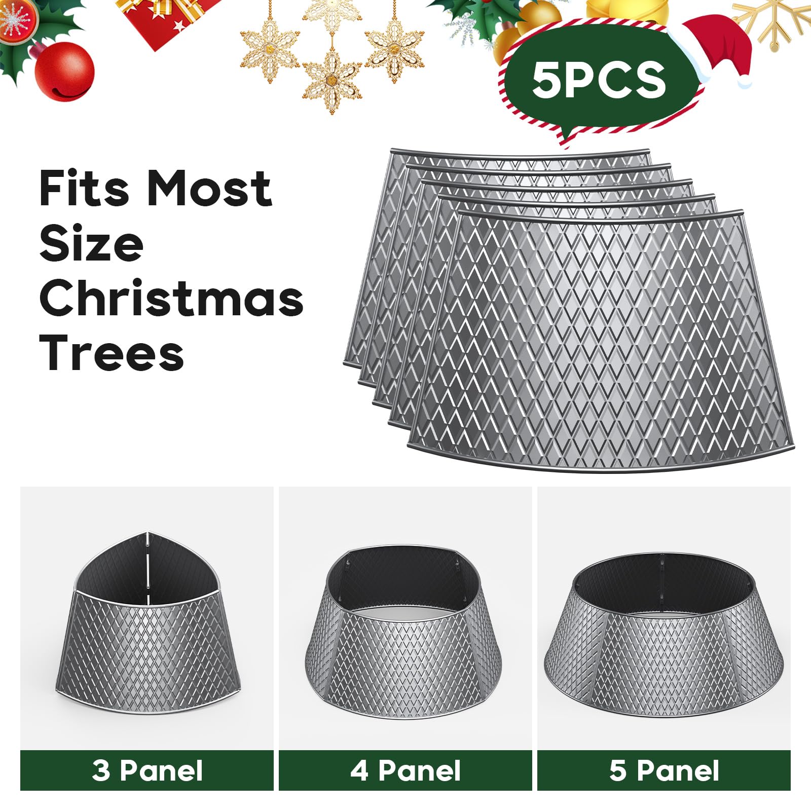 https://m.media-amazon.com/images/I/815lfUS+3sL.jpg