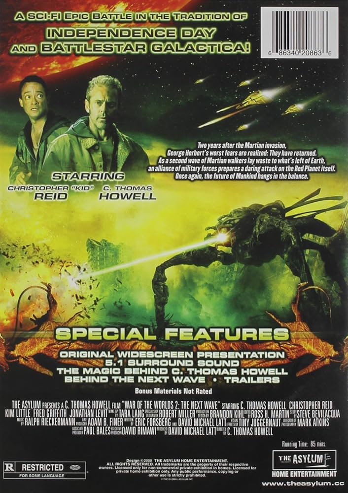 (未使用･未開封品)Best of Travel: South Africa [DVD] South Africa Like You've Never Seen – Hidden Gems Beyond the