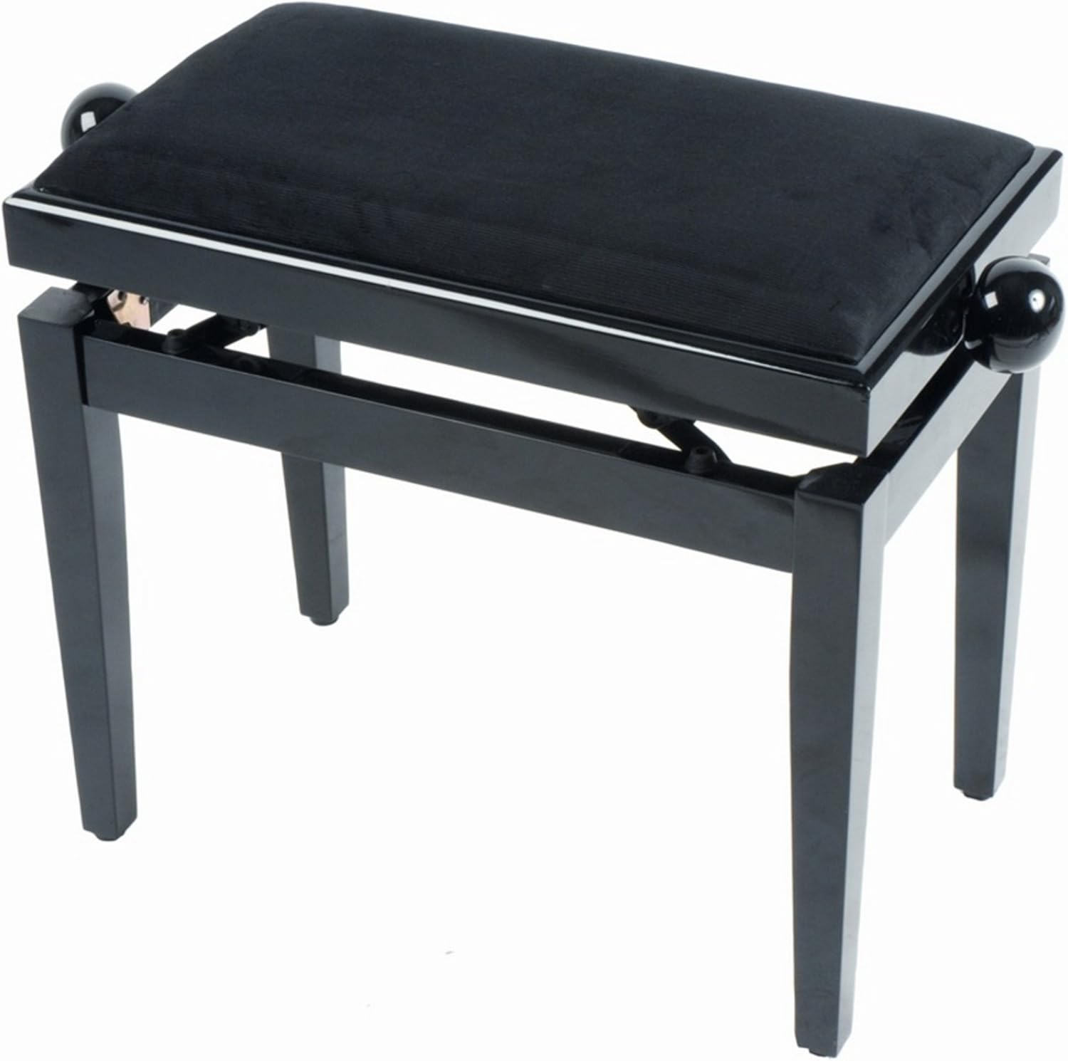 panche e sedili per pianoforte