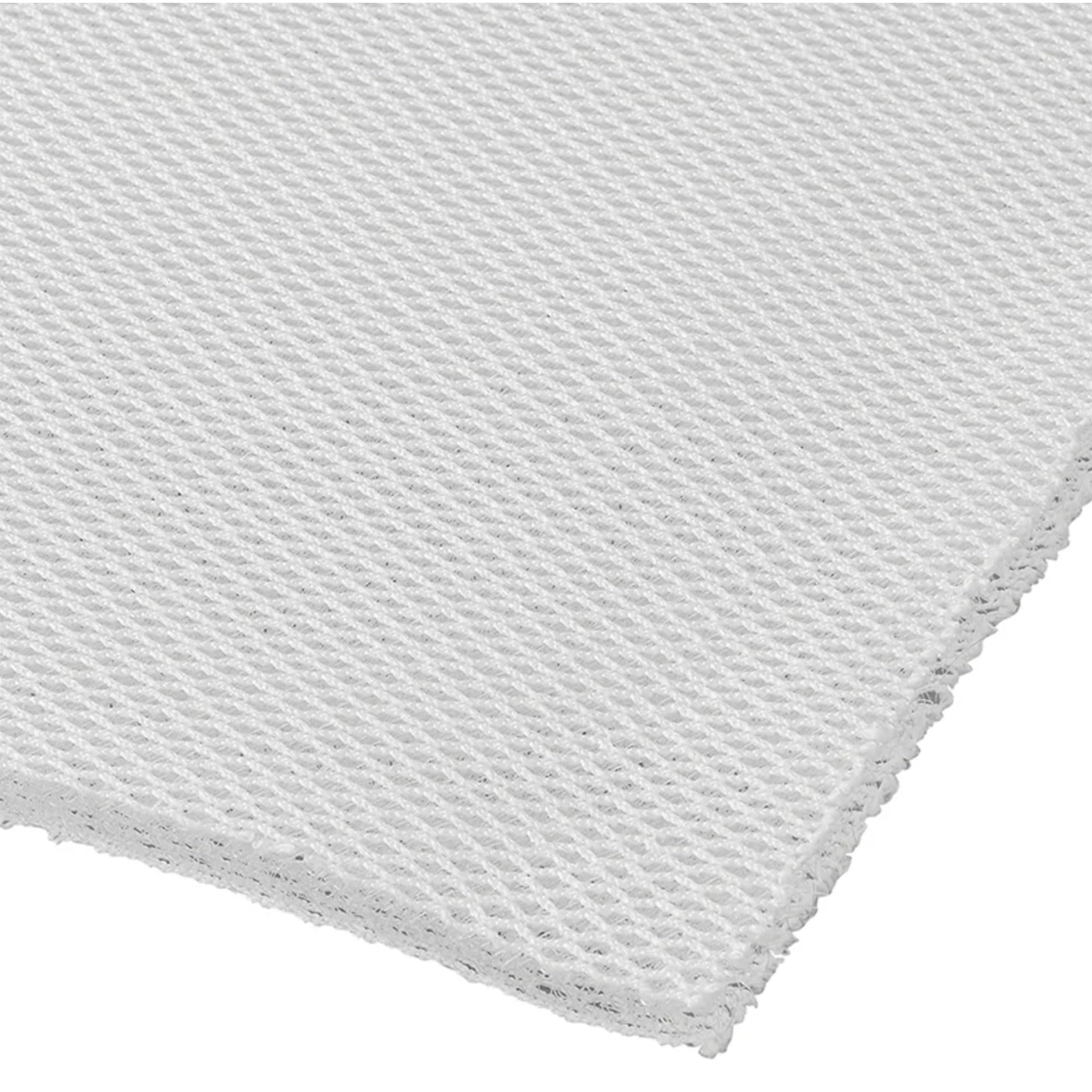 APT Colchón regulador de humedad 205 x 80 – 140 x 1 cm – Esterilla anticondensación, para caravana (205 x 100 x 1 cm)