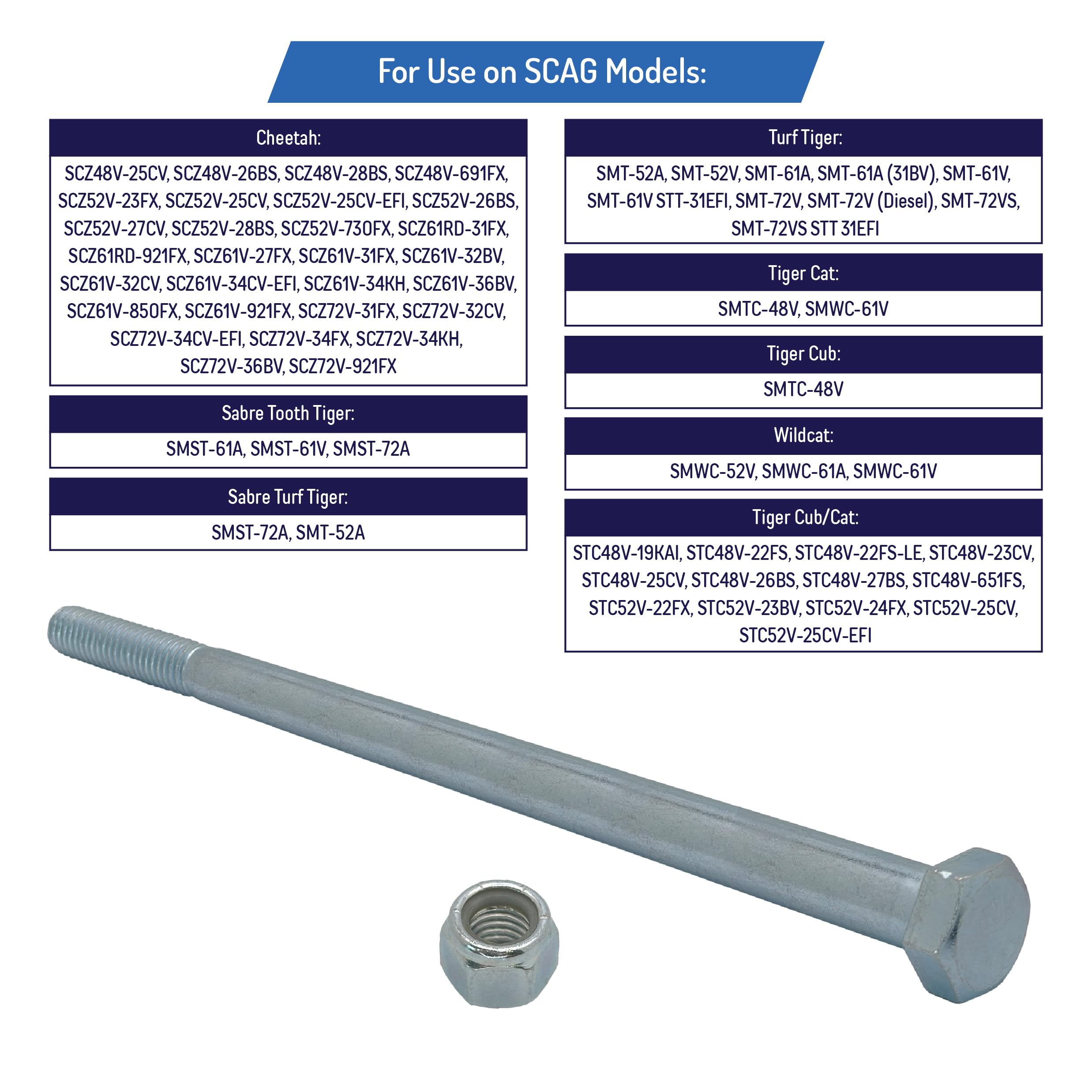 ⚪︎◯ order page　◯⚪ Amazon.com : Adams Sales Order Book, 3-Part, Carbonless