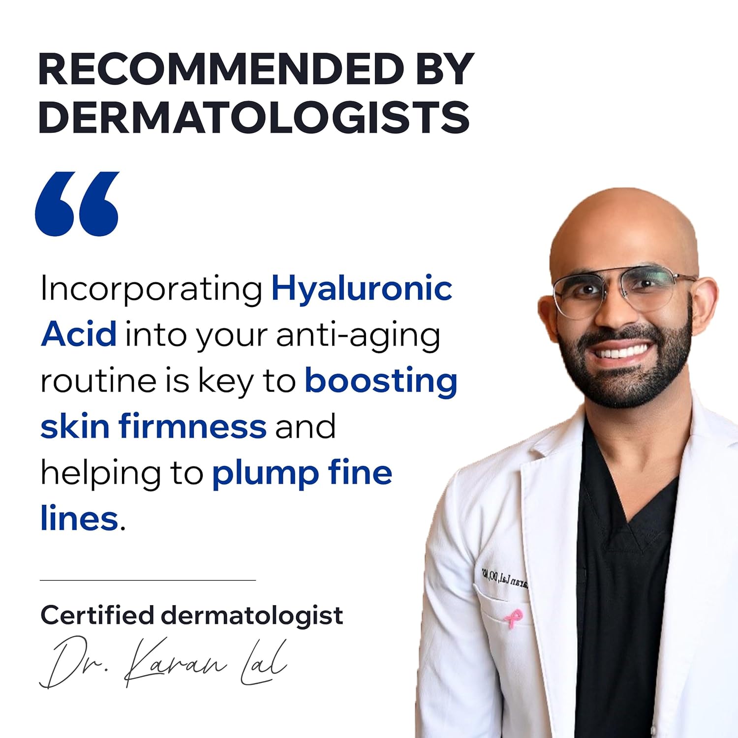 Uriage Age Lift Firming Smoothing Day Fluid 1.35 fl.oz. | Anti-Aging Fluid with Retinol, Hyaluronic Acid & Rose Fruit Extract that Reduces the Appearance of Fine Lines and Wrinkles - Image 7