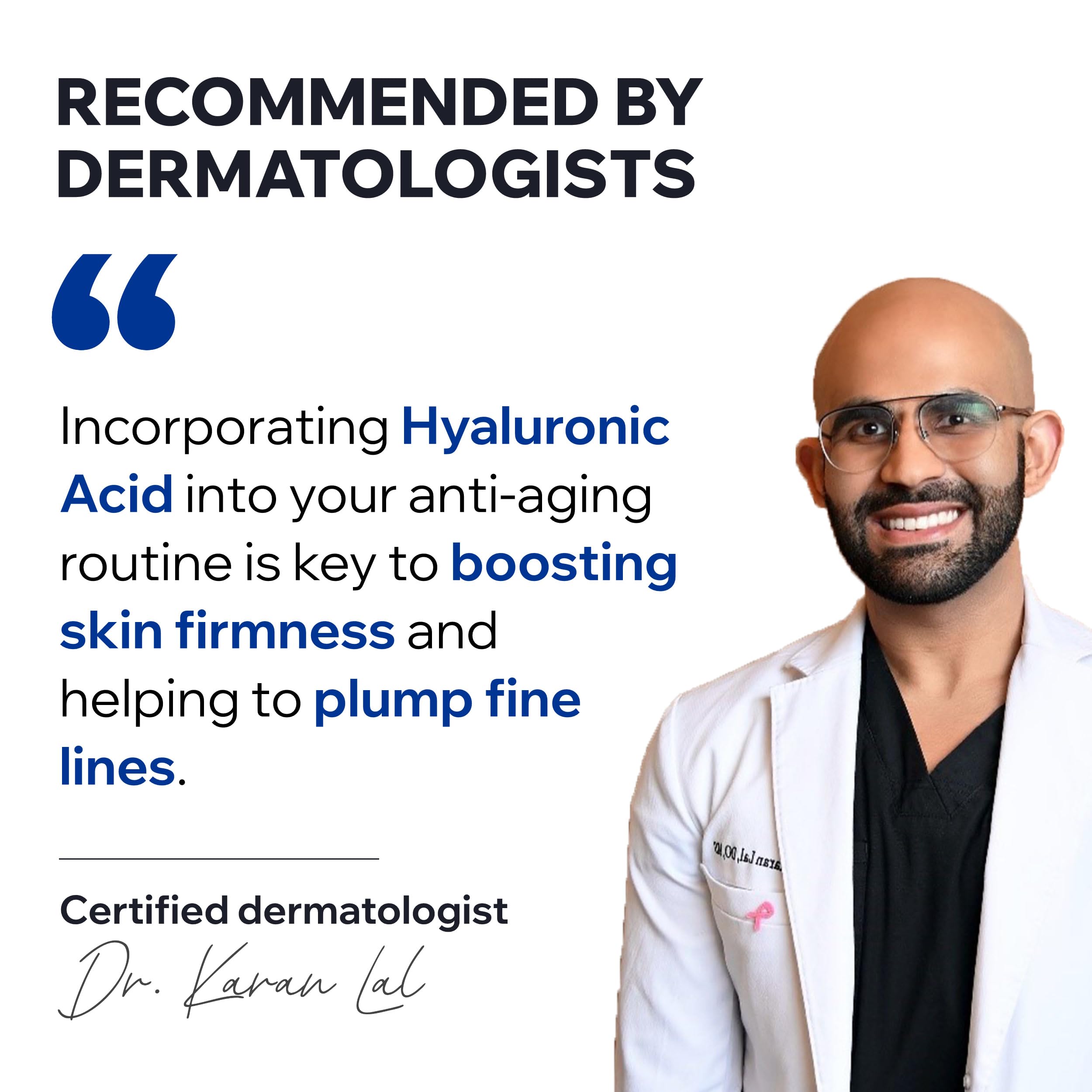 Uriage Age Lift Firming Smoothing Day Fluid 1.35 fl.oz. | Anti-Aging Fluid with Retinol, Hyaluronic Acid & Rose Fruit Extract that Reduces the Appearance of Fine Lines and Wrinkles
